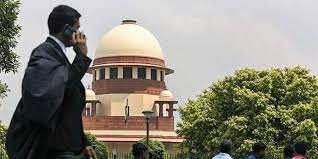 As per a study conducted, more or less around 18% of the total appearing candidates qualify in this examination. Bar Council Raises The Bar For Lawyers To Practise In Hc Sc The New Indian Express