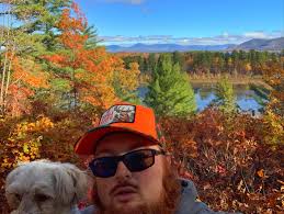 Luke Cousins (@luke_andrew_cousins) • Instagram photos and videos