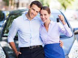 All of the mandatory paperwork required by the state dmv as well as the bank, if your car is financed. Used Cars Turnersville Nj Used Cars Trucks Nj Premier Auto Group