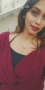 Muskan Randhawa leaked - HotPic.CC