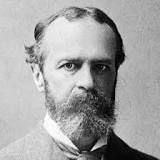 Image result