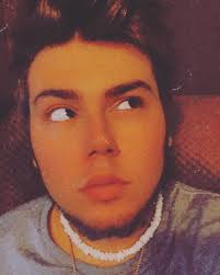 nathan charette (@nathan_charette02) • Instagram photos and videos