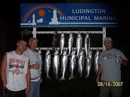 David Rossman Obituary (2023)