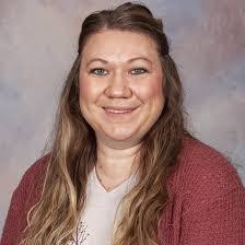 Mandie Morris's Instagram, Twitter & Facebook