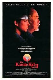 Karate Kids 2 Kid Movies Karate Kid 2 Karate
