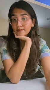 Make your shopping cart lighter and your wallet happier!, Get 12% off