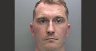 Police stop BMW car in Carlisle and uncover cocaine dealing operation