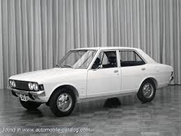 Image result for Sunset Orange 1971 Colt