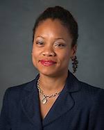 Gregory-Lincoln Education Center Archives