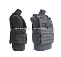 Compre Colete à Prova De Balas Balístico Do Exército, Venda ...