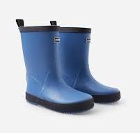 Taikuus - Rubber Rain Boots