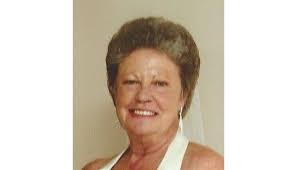 Dianne McClure Obituary (1946