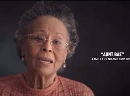 Whitney Houston Being Booed at 1989 Soul Train Awards