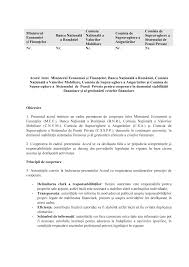 We did not find results for: 2