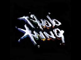 2015 meine allerschlimmste freundin (tv movie) (performer: Daft Punk Discovery Album Backwards Youtube