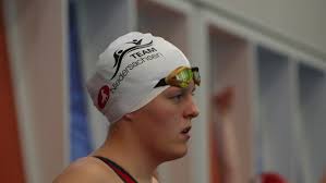 Jahreshauptversammlung Gestern Abend fand unsere Jahreshauptversammlung  statt. Unter anderem haben wir einen neuen Vorstand gewählt. Bild 1, von  links nach rechts: Eileen Warrink, Hartmut Everink, Hanna Kattert, Lydia  Batterink, Annika Arends, Carina