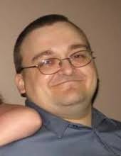 Obituary information for Glen Anthony Kozlof