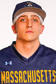 2025 Baseball Roster