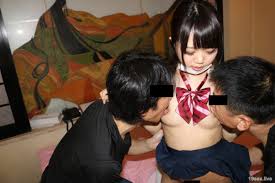 fc2-ppv 3031543 Uniform K Student 3P Consecutive 0 With Old Men   *Review Benefits Included  - fc2-ppv 3031543 - 7mmtv.sx - Watch JAV Online