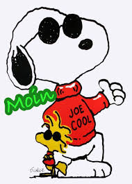 Pin Von Theresa Dinapoli Auf Guten Morgen Guten Morgen Kaffee Spruche Snoppy Snoopy Und Woodstock