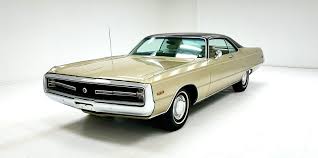 Image result for Deep Bronze 1970 Chrysler
