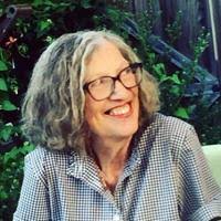 Earlene Holt Terrell