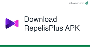 Android amazon y mobiles ,usa Repelisplus Apk 4 1 Android App Download