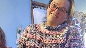 Brandon & Kasey's Embryo Adoption Story