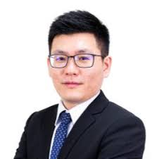 Revised Budget 2023: New Government, New Plans