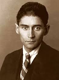 Aspects of Kafka by John Pilling