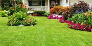 Maybe you would like to learn more about one of these? Diseno De Jardines Exteriores En Casas Modernas Pequenas