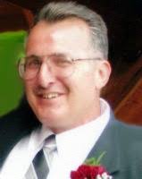 George J. ''The Greek'' Athanas, 58, Enjoyed Western Movies & Playing Pool 