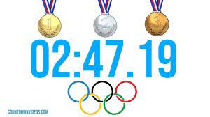 Olympic2021 Onlinestopwatch Game Stopwatch Timer Countdown Stopwatch 5 Minute Olympic Games Summer Olym In 2021 Stopwatch Timer Countdown Video Countdown Video Timer