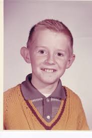 Chuck Spencer Obituary