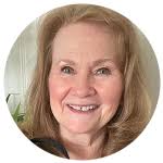 Sew Podcast episode 90-99 — sewpowerful