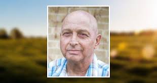 Kim Whipple Obituary April 24, 2017