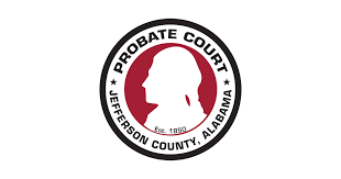 Delinquency notices are mailed january 1. Lamar County Al Probate Judge Meet Our Judges Probate Court Of Jefferson County Alabama Get Directions Reviews And Information For Lamar Judge Of Probate In Vernon Al