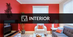 Berger Virtual Painter Interior And Exterior Wall Paint Ideas Berger Paints Wall Color Combination Home Wall Painting Wall Paint Colors