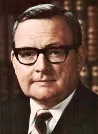 Richard B. Ogilvie - Wikipedia