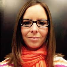 I was successful in passing the Canadian Registered Safety Technician…