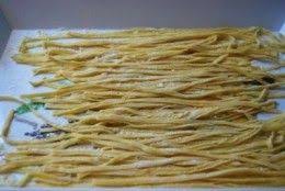 Gordon Ramsay Recipes That Are Easy To Make At Home Gordon Ramsay Recipe Homemade Pasta Recipe Gordon Ramsay Dishes