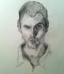 Sandy, Evacuation, Saville, Cotton and other happenings