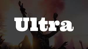 And looking for 1000+ best free fire stylish name & online name generator. 60 Free Elegant Fonts To Instantly Class Up Your Designs Venngage