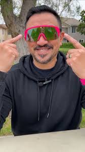 You can win a pair of @spyoptic Monolith 5050 sunglasses with black matte  frame and Happy gray green polarized w/ Black Spectra Mirror lens!, To  enter sign up for my Rescue Your Dreams™ newsletter ...