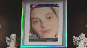 Daughter's overdose inside Franklin County jail prompts family to file  lawsuit