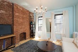 Maybe you would like to learn more about one of these? The Allure Of Exposed Brick Walls It S A Nyc Thing Streeteasy