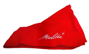 Ebay kleinanzeigen rote pferde abschwitzdecke losedau. Melitta Decke Mit Edlem Stick Rot