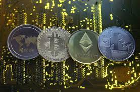 It offers a much simpler rewards structure with a solid cash back rate on all purchases. Exclusive Paypal Launches Crypto Checkout Service Reuters