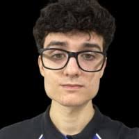 100+ "Dinucci" profiles