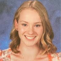 Abbie Larson's Instagram, Twitter & Facebook